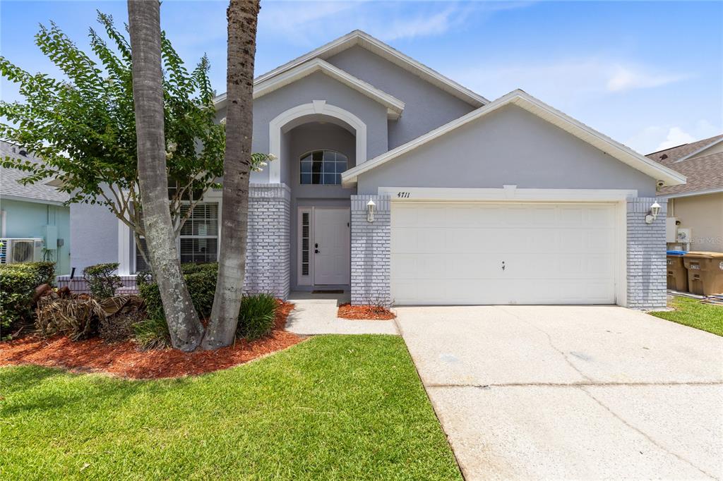 4711 PERSHOIE LANE