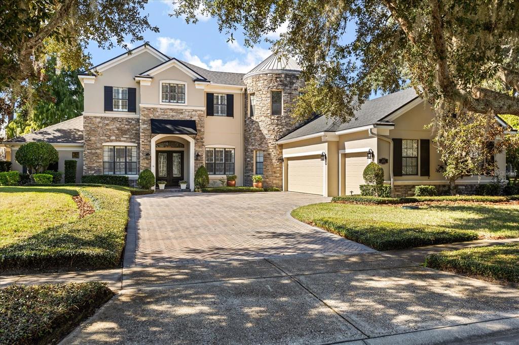 1225 PRESTIGE POINT