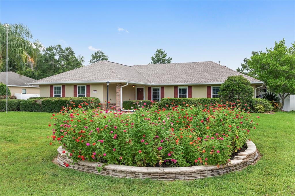 3932 NE 15TH COURT ROAD