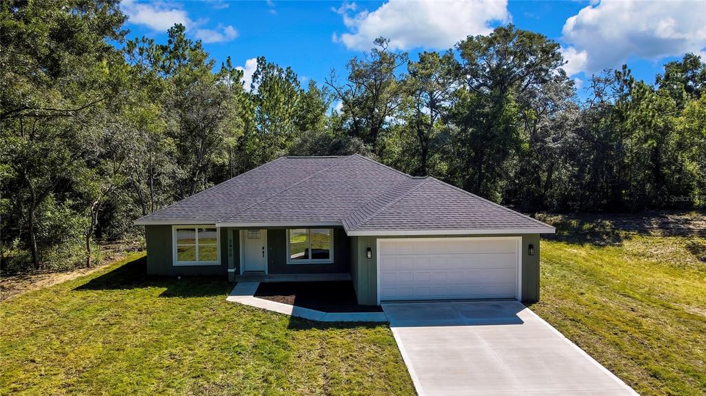 2400 W MAGENTA DRIVE