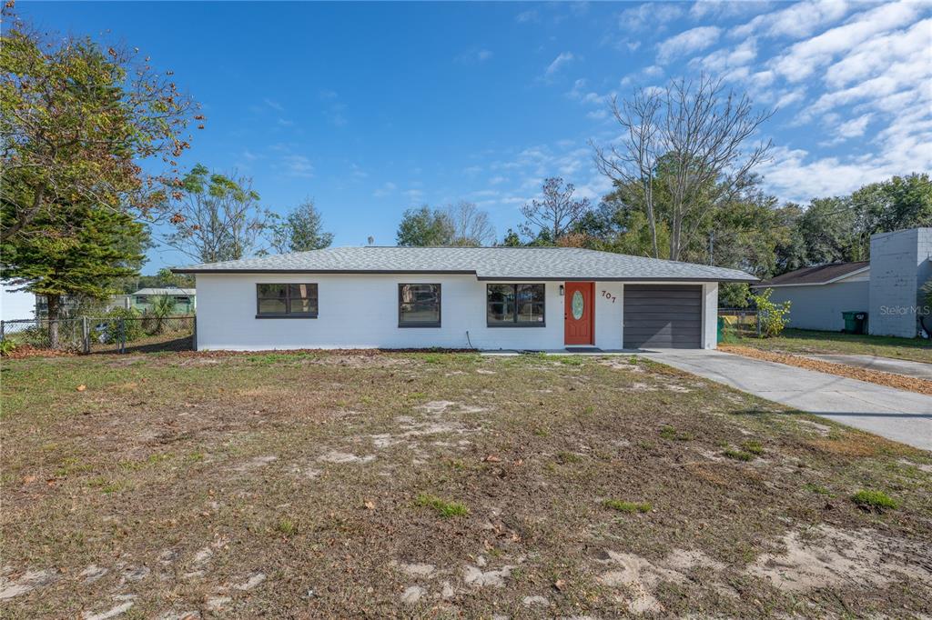 707 MAPLE AVENUE