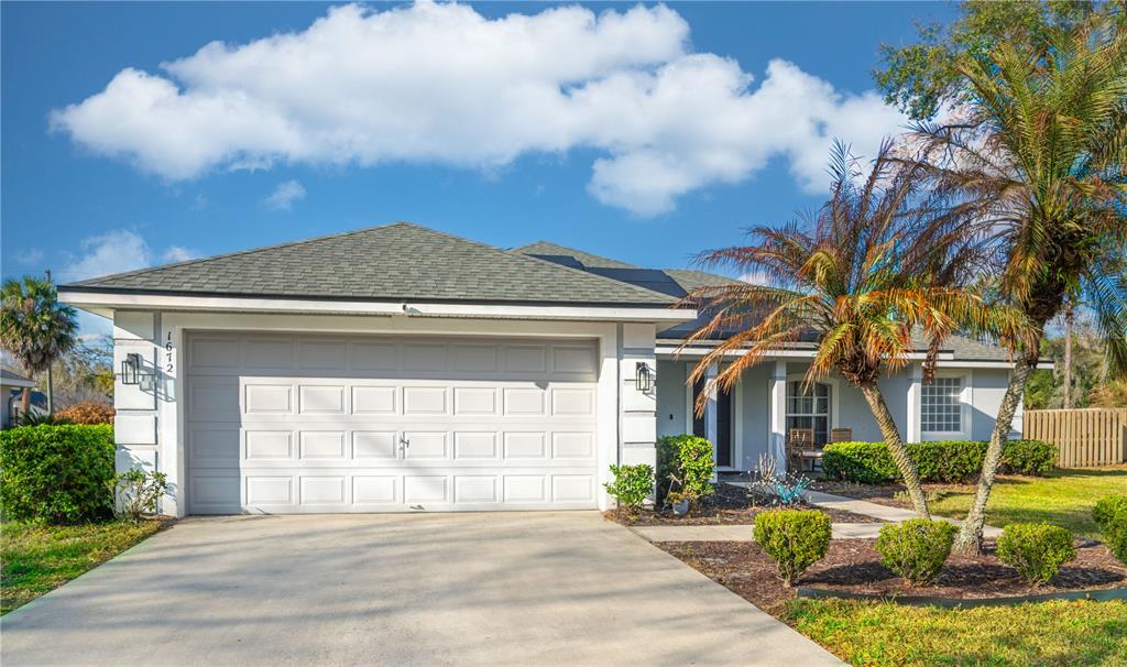 1672 MALCOLM POINTE DRIVE, WINTER GARDEN, FL — photo 2 of 24