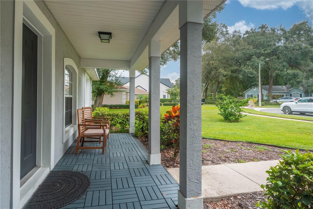 1672 MALCOLM POINTE DRIVE, WINTER GARDEN, FL — photo 3 of 24