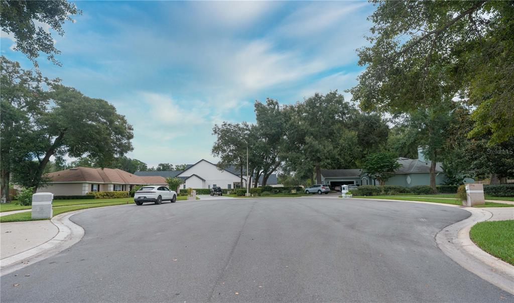 1672 MALCOLM POINTE DRIVE, WINTER GARDEN, FL — photo 4 of 24