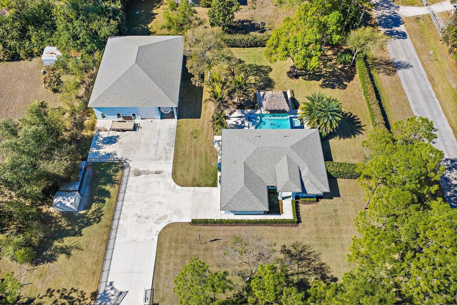 2505 162nd Drive N, Loxahatchee FL 33470