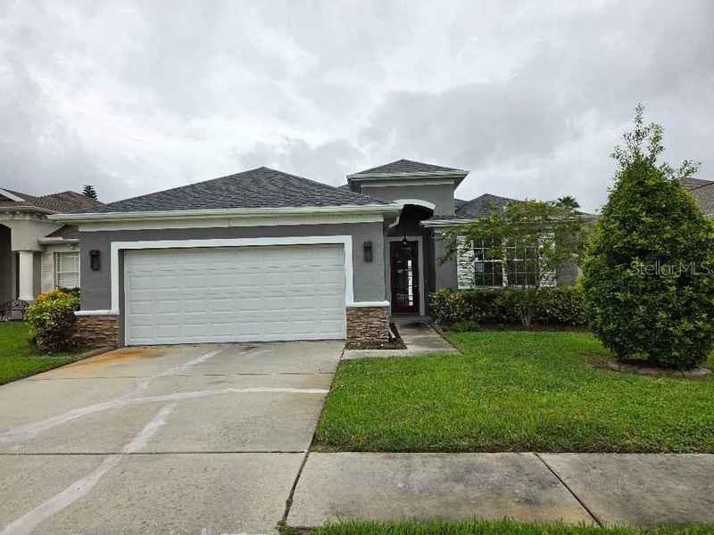 14611 POTTERTON CIRCLE