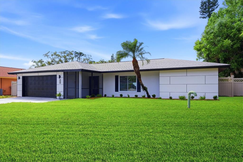 2324 RIVERWOOD PINES DRIVE