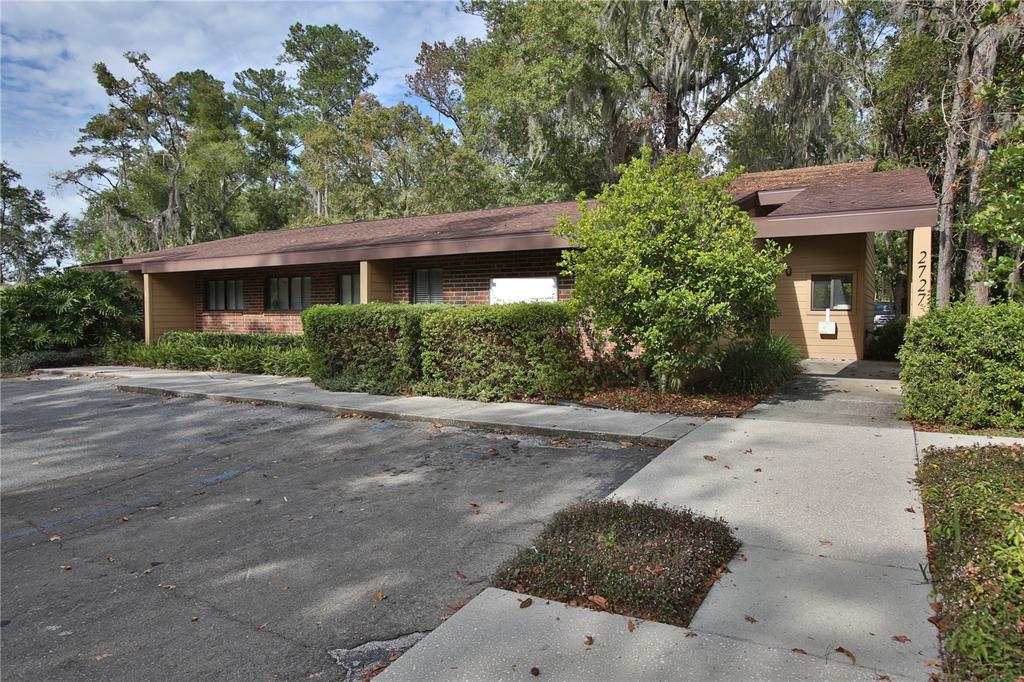 2727 SE MARICAMP ROAD