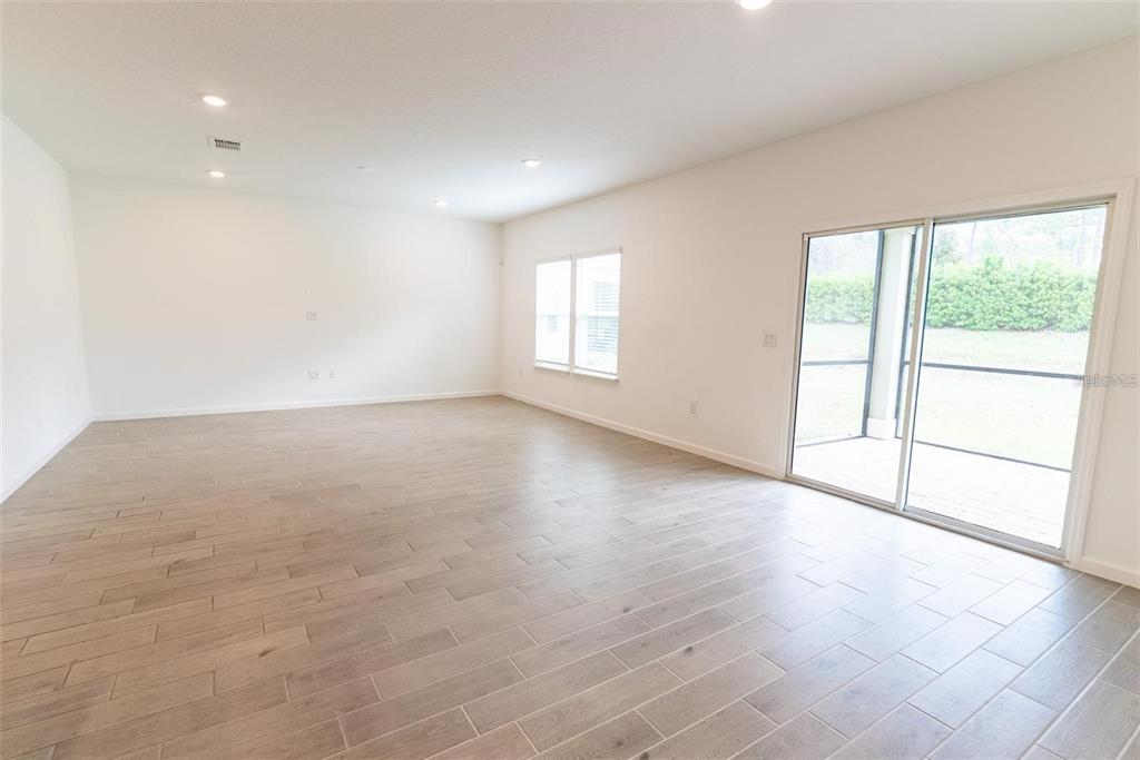 4501 NW 14TH LOOP, OCALA, FL — photo 3 of 22