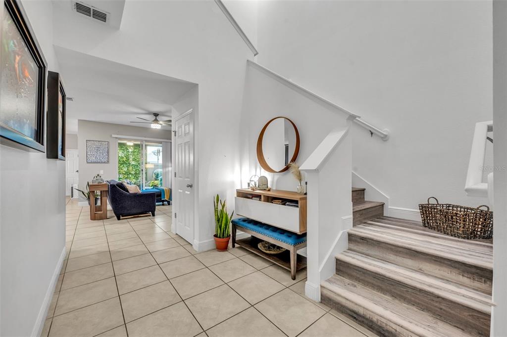 9652 AMBER CHESTNUT WAY, WINTER GARDEN, FL — photo 2 of 29