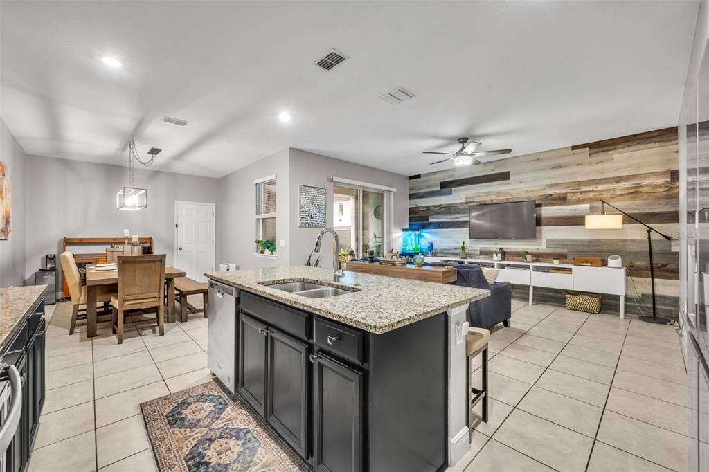9652 AMBER CHESTNUT WAY, WINTER GARDEN, FL — photo 5 of 29