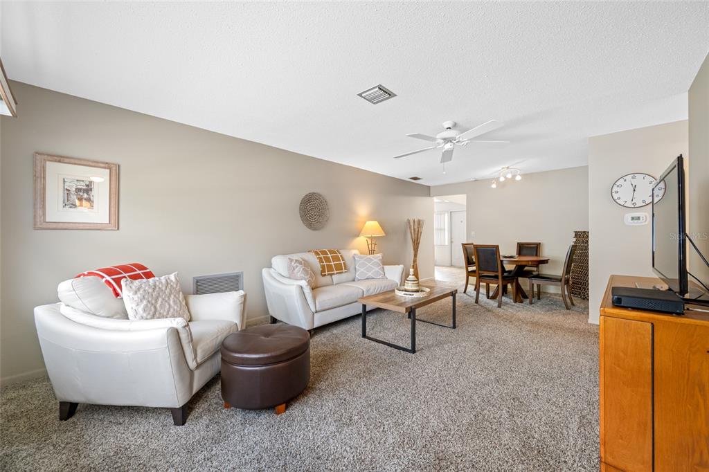 6920 LAFAYETTE N UNIT 6920
