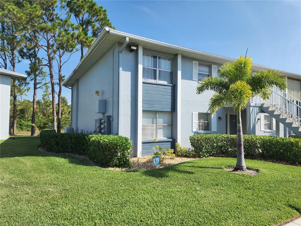25050 SANDHILL BOULEVARD UNIT B1