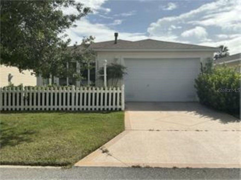 1245 JONESVILLE TERRACE