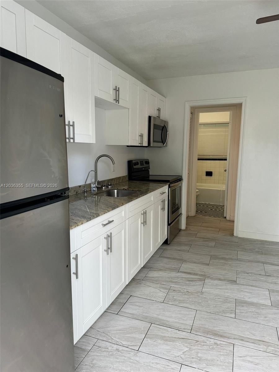 1324 N 58 AVE, Hollywood FL 33021