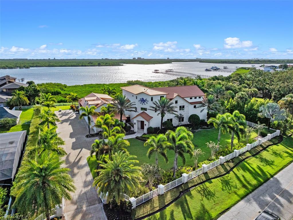 1511 S RIVERSIDE DRIVE