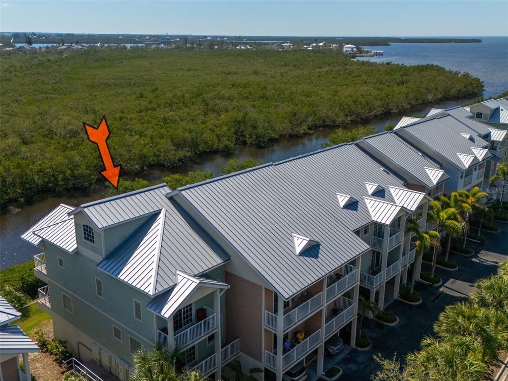 3230 MANGROVE POINT DRIVE, RUSKIN, FL — photo 2 of 30