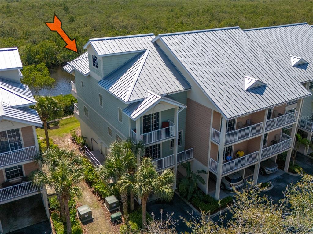 3230 MANGROVE POINT DRIVE, RUSKIN, FL — photo 3 of 30