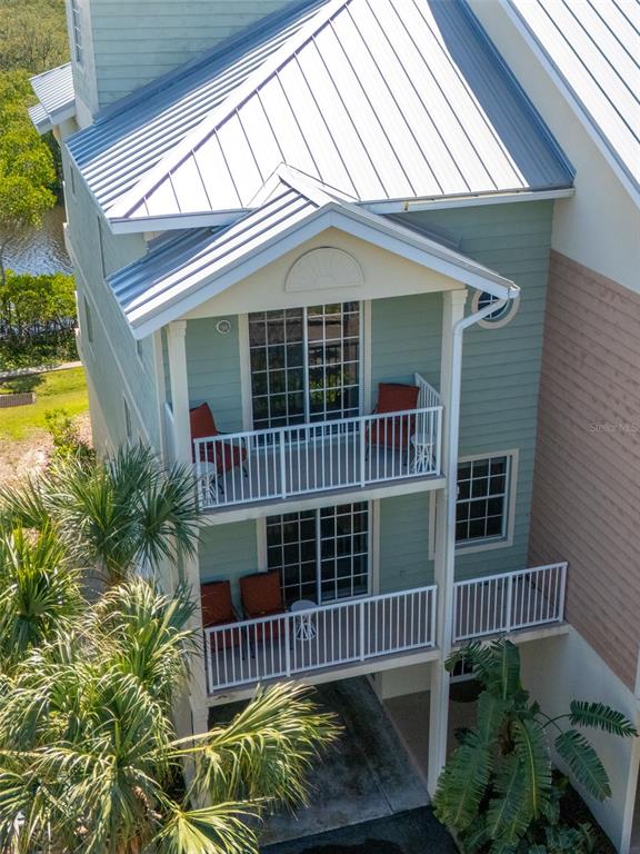 3230 MANGROVE POINT DRIVE, RUSKIN, FL — photo 4 of 30
