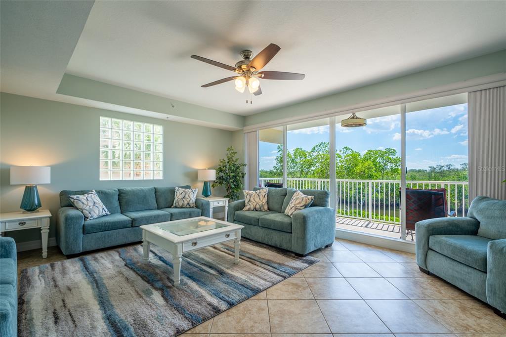 3230 MANGROVE POINT DRIVE, RUSKIN, FL — photo 5 of 30