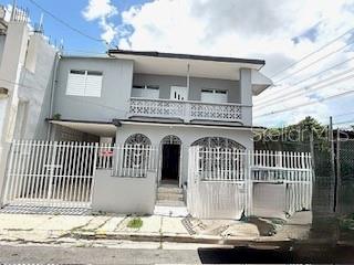 1006 JOSE GANDARA UNIT 6