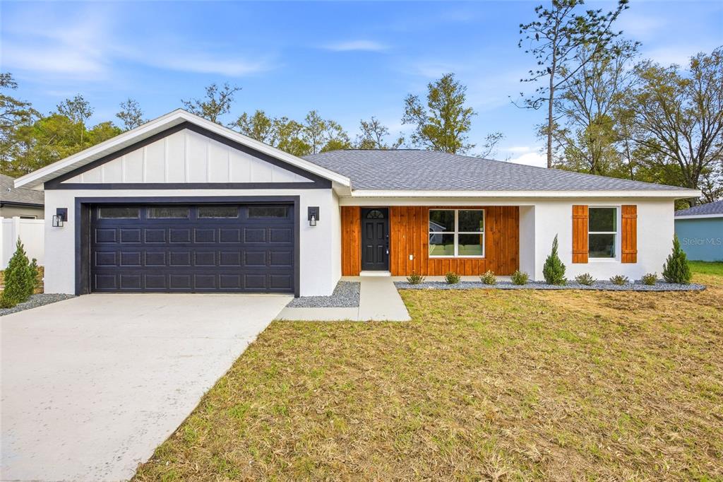 2116 W BEACH PLUM DRIVE