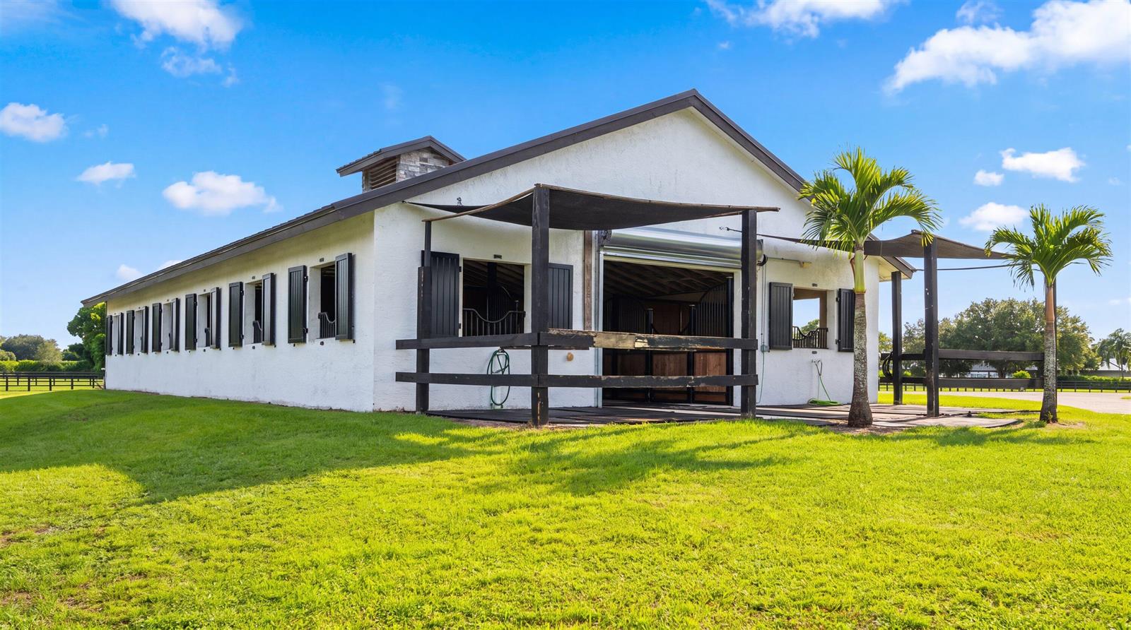 2808 Appaloosa Trail, Wellington FL 33414