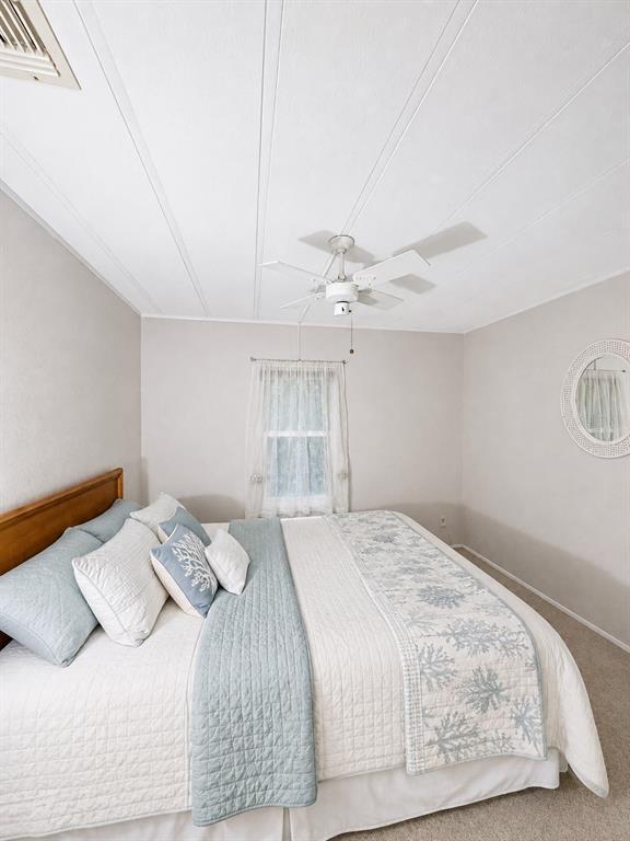 201 N FIJI CIRCLE, ENGLEWOOD, FL — photo 2 of 22