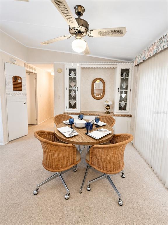 201 N FIJI CIRCLE, ENGLEWOOD, FL — photo 3 of 22