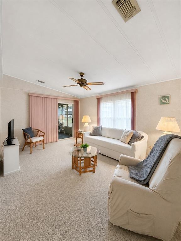 201 N FIJI CIRCLE, ENGLEWOOD, FL — photo 5 of 22