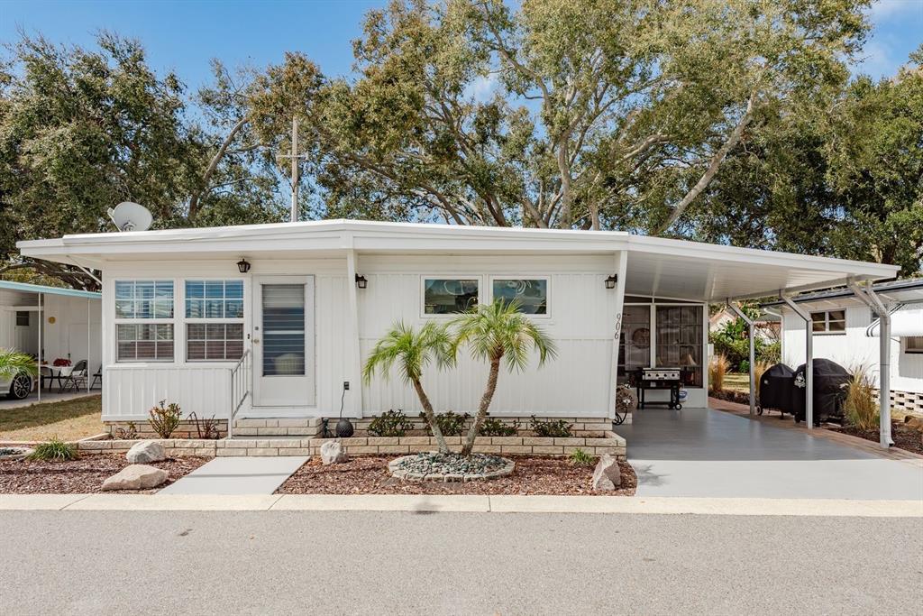 2331 BELLEAIR ROAD UNIT 906