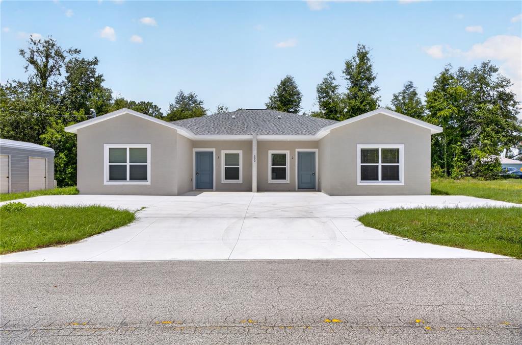 630 NW 59TH AVENUE UNIT 1