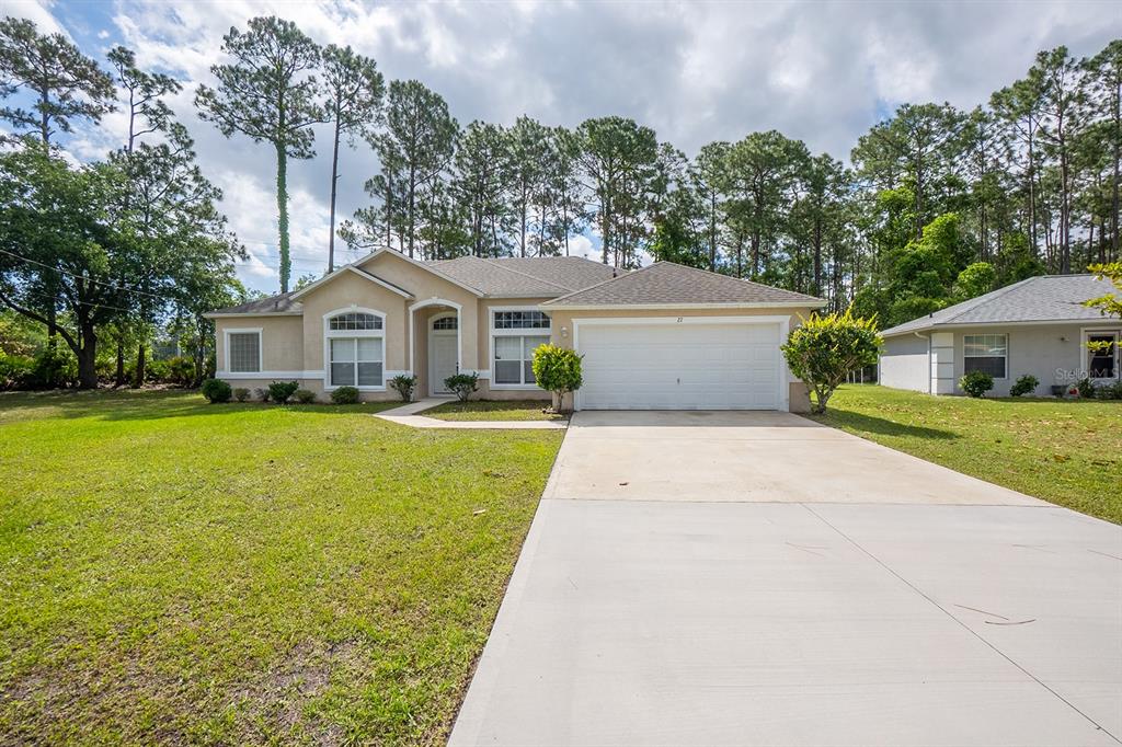 27 RED CLOVER LANE