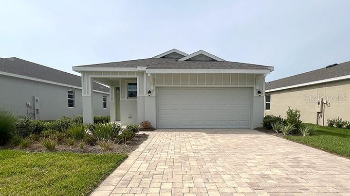 4068 NW 44TH CIRCLE