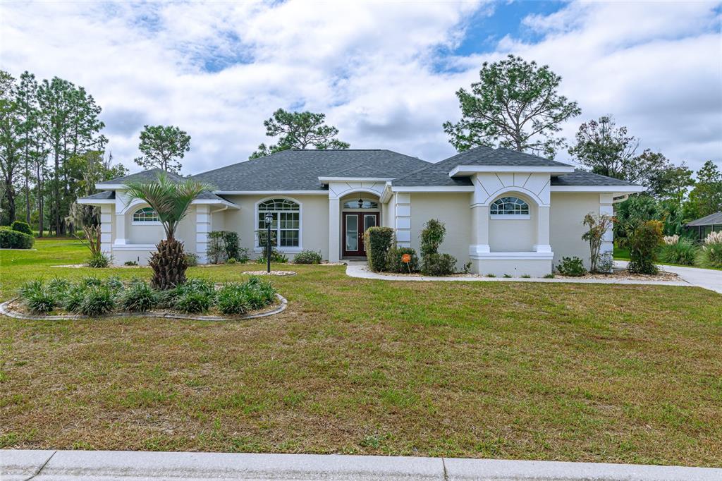 549 LAKE DRIVE