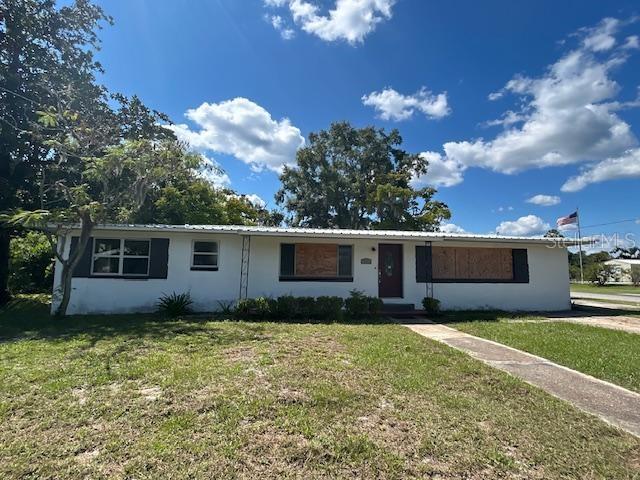 361 NE 351 HIGHWAY