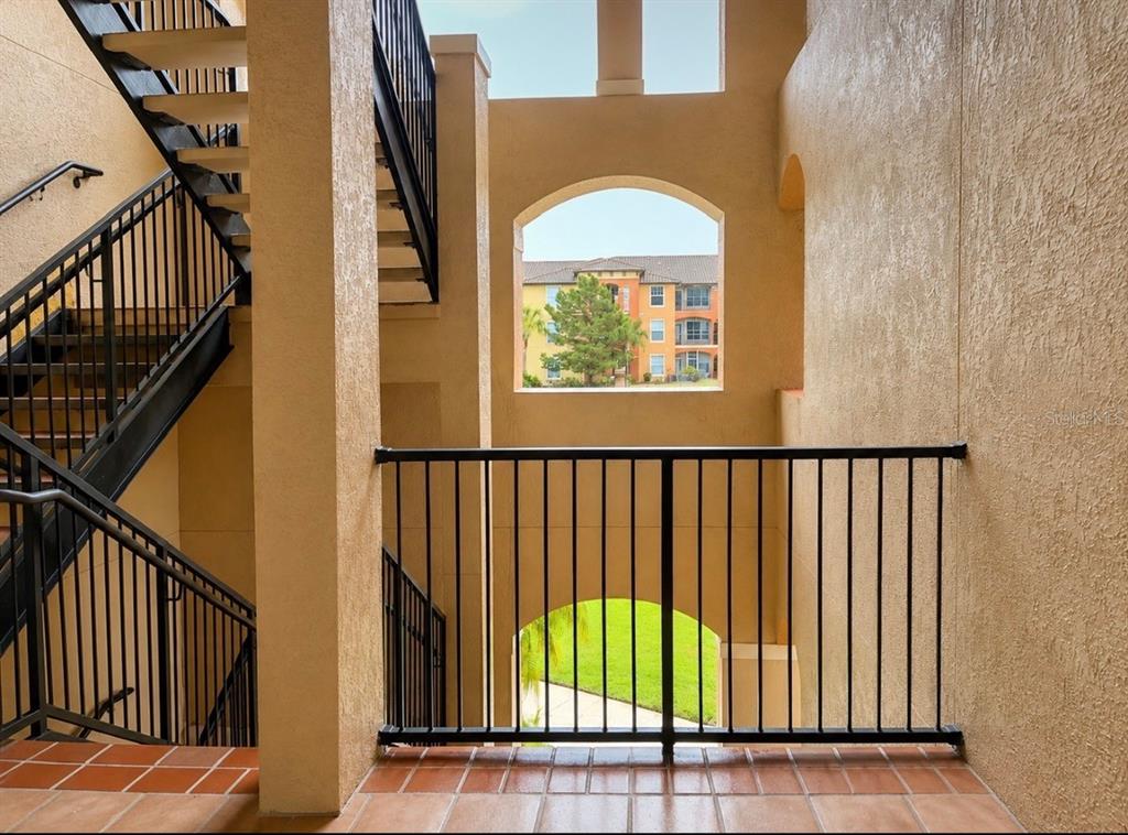 5572 METROWEST BLVD UNIT 203, ORLANDO, FL — photo 3 of 19