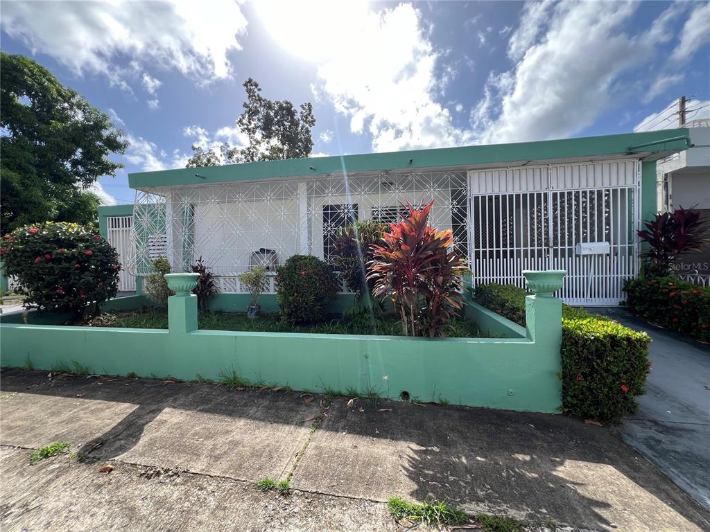 S-6 Santa Juanita ABAD N
