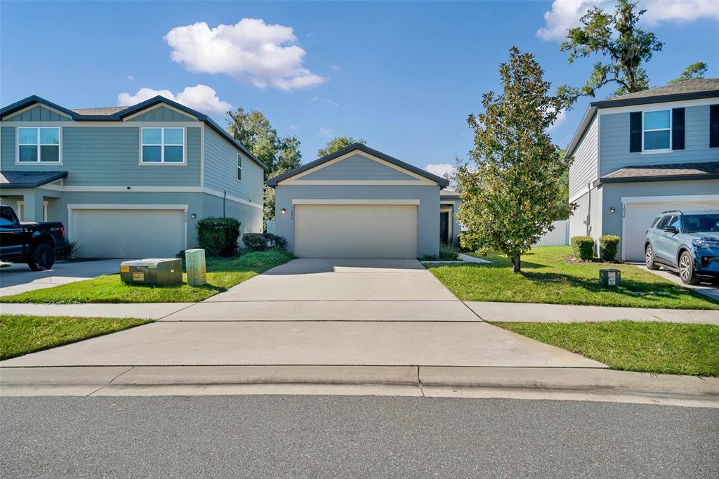 1096 CADES COVE WAY