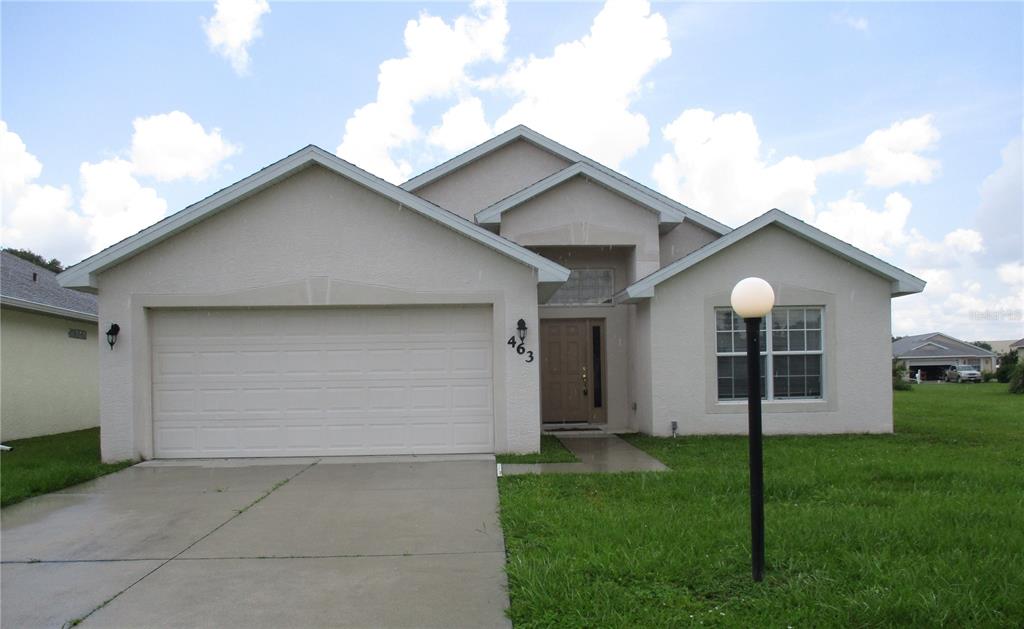 463 WINWOOD COURT