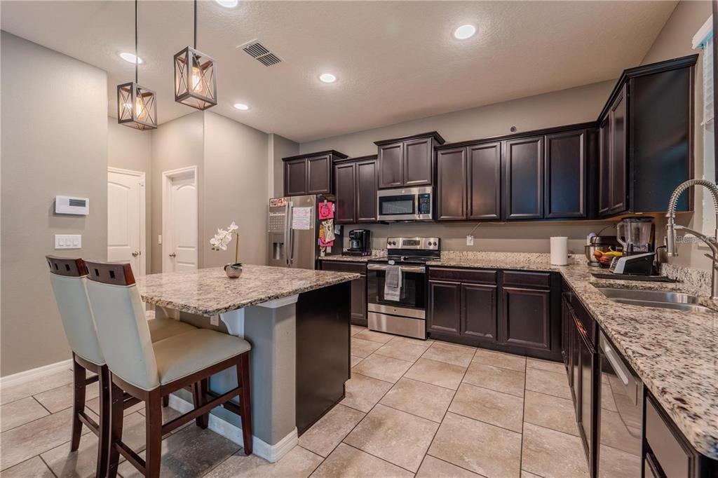 4024 BLAZEWATER COURT, EUSTIS, FL — photo 3 of 30