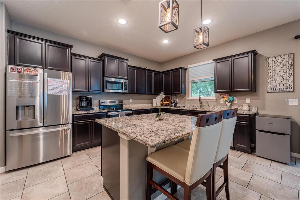 4024 BLAZEWATER COURT, EUSTIS, FL — photo 4 of 30