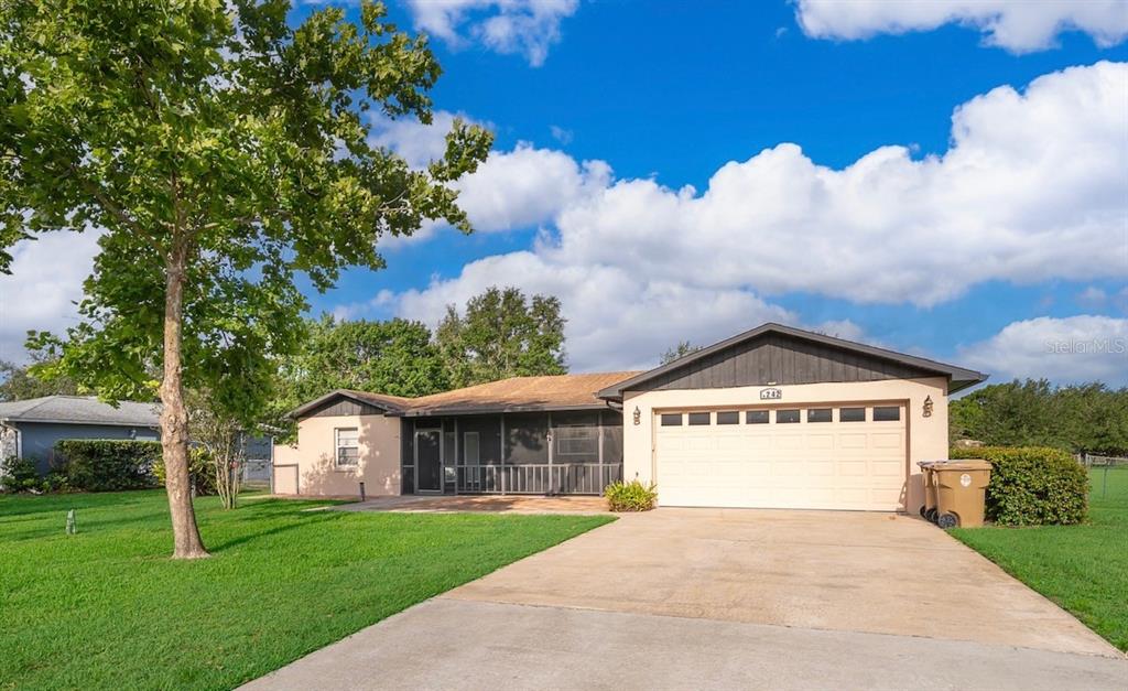1242 LIZA STREET