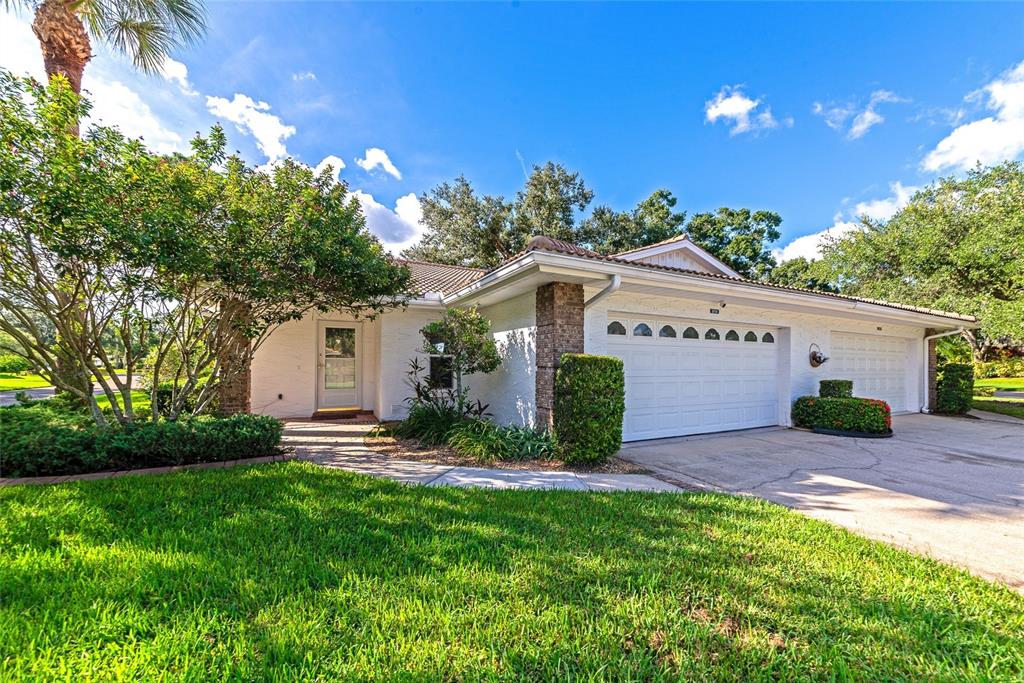5714 GARDEN LAKES DRIVE