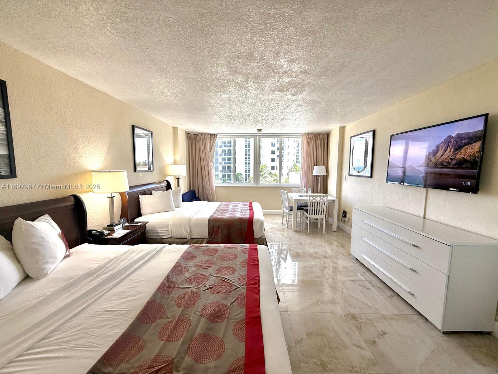 19201 Collins Ave # 308, Sunny Isles Beach FL 33160