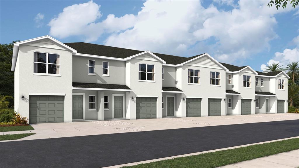 12712 IRIS BLOSSOM ROAD
