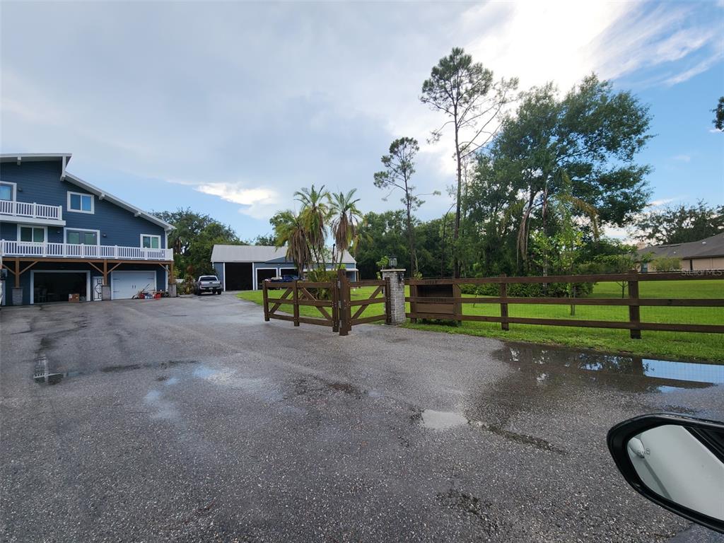 17114 BEVILL ROAD