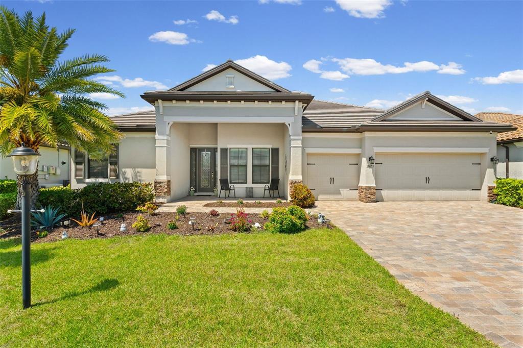17053 POLO TRAIL