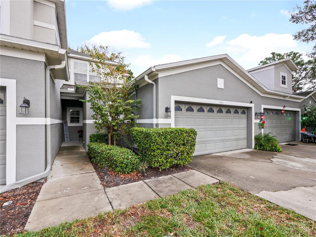 1542 TRAVERTINE TERRACE