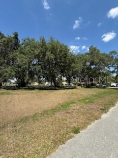 0 RIVER OAK DRIVE, FORT MEADE, FL — photo 2 of 6